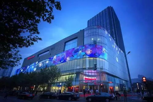 無(wú)需積分，現(xiàn)買現(xiàn)定，萬(wàn)源新城折扣后均價(jià)約7.6w