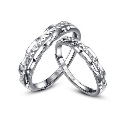 鈀金在飾品領域的廣泛應用與獨特魅力